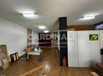 Comercial · 70m² · salão comercial