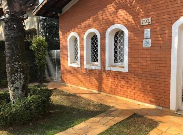 imagem · Casa comercial à venda em Campinas, Nova Campinas, com 4 quartos, com 180 m²