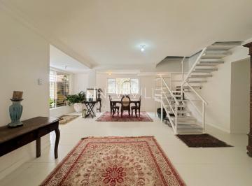 Casa · 340m² · 5 Quartos · 4 Vagas · Casa à venda em Boa Viagem com 5 quartos