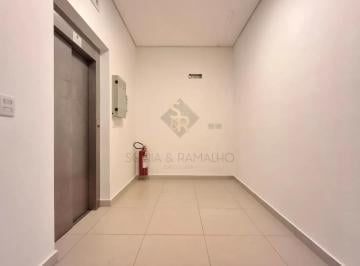 Comercial · 100m² · Imóvel Comercial para Locação no Bairro Jardim São Luiz, em Ribeirão Preto