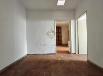 Comercial · 150m² · Casa Padrão/Salão comercial para Locação e venda no Bairro Campos Elíseos, em Ribeirão Pr
