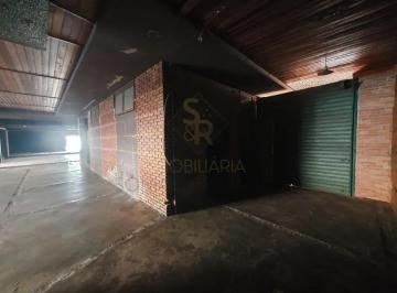 Comercial · 540m² · Imóvel Comercial para Venda no Bairro Jardim América em Ribeirão Preto/SP.