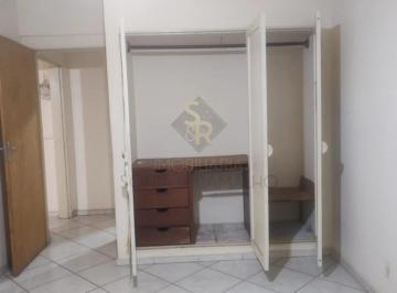 Apartamento · 109m² · 3 Quartos · 2 Vagas · Apartamentos Padrão em Ribeirão Preto