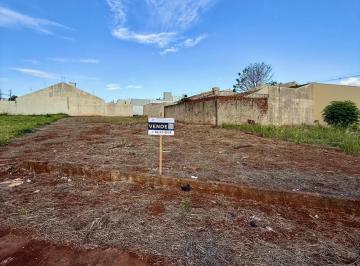 Terreno · 448m² · Terreno Padrão em Maringá