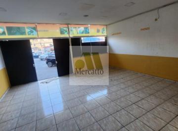 Comercial · 50m² · 📍 Ponto Comercial para Locação – Dentro de Posto de Gasolina