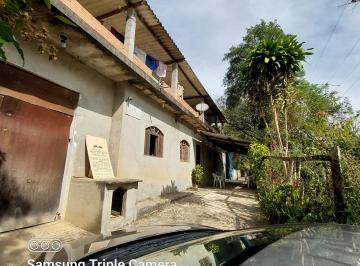 Rural de 4 quartos, Mairiporã · CHÁCARA 7200 M²,ACLIVE LEVE, 3 DRMS, 35 MIN-CAPITAL, 7 MIN-CENTRO MAIRIPORÃ