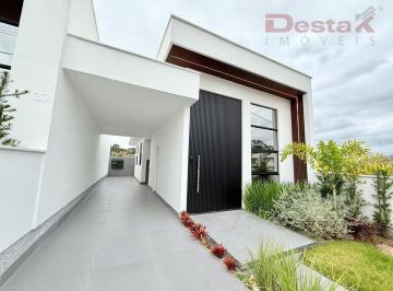 Casa · 70m² · 2 Quartos · 2 Vagas · Casa em Potecas - São José
