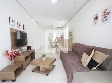 Apartamento · 83m² · 2 Quartos · 1 Vaga · Apartamento para Aluguel - Freguesia , 2 Quartos,  83 m2 - Rio de Janeiro