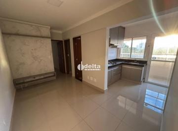 Photo 1 · Apartamento com 2 quartos sendo 1 suíte, disponível para locação no bairro Santa