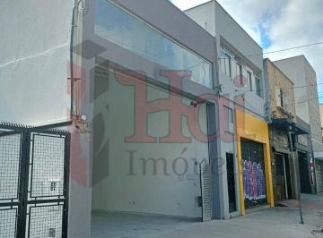 Comercial · 140m² · Galpão Comercial Reformado 140m² em Perdizes