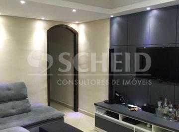 Casa · 125m² · 3 Quartos · 2 Vagas · Excelente oportunidade em Interlagos ? 3 casas no mesmo terreno, ideal para morar e gerar renda!