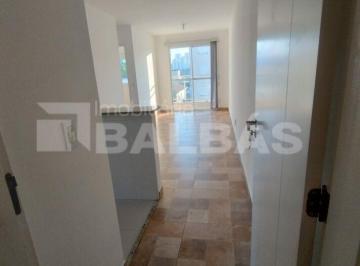 Apartamento · 52m² · 2 Quartos · 1 Vaga · APARTAMENTO TATUAPÉ - 2 DORMITÓRIOS - 1 VAGA - VENDA OU LOCAÇÃO - LOCALIZAÇÃO PRIVILEGIADA