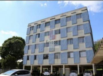 Apartamento · 53m² · 2 Quartos · 1 Vaga · Apartamento a venda 2 dormitórios e 1 vaga coberta próximo a USP !!!