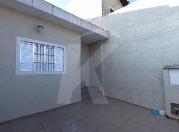 Casa · 75m² · 2 Quartos · 2 Vagas · Casa Térrea á Venda com 2 quartos , 2 banheiros e 2 vagas ( toda em laje ) na Parada Inglesa.