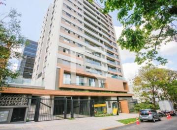 Apartamento · 129m² · 3 Quartos · 3 Vagas · Apartamento à Venda - Auxiliadora, 3 Quartos,  129 m² - Porto Alegre