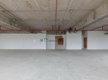 Comercial · 85m² · 3 Vagas · sala comercial nova bairro santo amaro