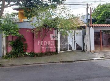 Terreno · 351m² · Terreno de 272 m² - Tatuapé