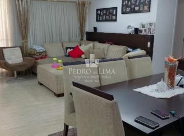 Apartamento · 98m² · 3 Quartos · 2 Vagas · Apartamento de 98 m², 3 quartos, 1 suíte, 2 vagas - Condomínio Viva Vida Tatuapé