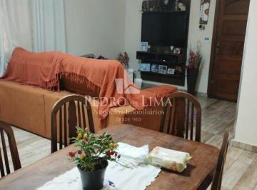 Terreno · 296m² · Terreno na Vila Carrão