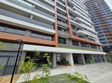 Apartamento · 85m² · 2 Quartos · 2 Vagas · Excelente apartamento 2 quartos, suítes à venda no Horto Florestal
