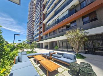 Apartamento · 85m² · 2 Quartos · 2 Vagas · Excelente apartamento 2 quartos, suítes à venda no Horto Florestal