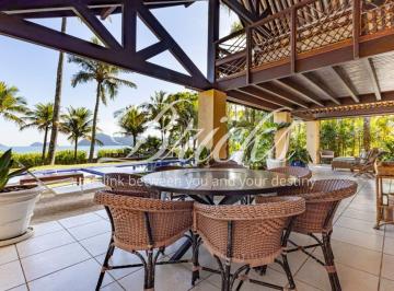 Casa · 471m² · 7 Quartos · Casa a venda no condomínio Canto da baleia!