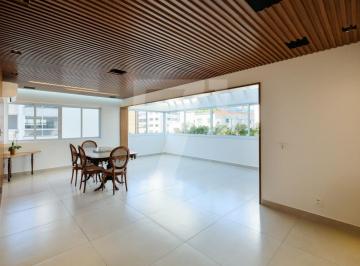 Apartamento · 113m² · 2 Quartos · 1 Vaga · Apartamento em Jardins para venda