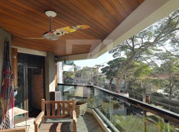 Apartamento · 140m² · 3 Quartos · 2 Vagas · Venda Apartamento Brooklin - 140 m² - 3 dormitórios - 1 suíte - 2 vagas de garagem