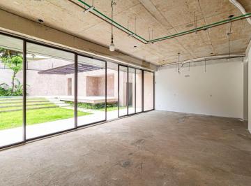 Casa · 730m² · 4 Quartos · 5 Vagas · Casa contemporânea à venda na Vila Madalena - 730 m² - 680 m² de terreno