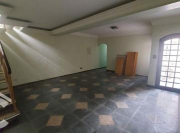 Casa · 400m² · 7 Quartos · 7 Vagas · Casa comercial/residencial com ótima localização na Mooca.
