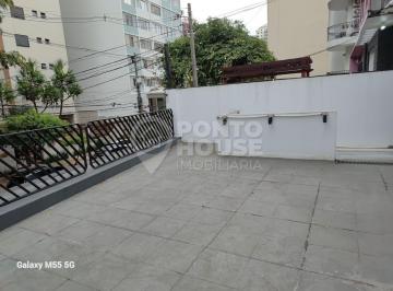 Comercial · 350m² · 8 Quartos · Sobrado para locação, 8 salas, 4 banheiros em Vila Mariana, próximo ao metrô