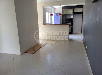 Casa · 95m² · 2 Quartos · 2 Vagas · Casa à venda no Jardim da Saúde comercial ou residencial, 2 entradas e 2 vagas