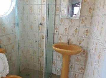Apartamento · 78m² · 2 Quartos · 1 Vaga · Apartamento, Vila Rosália - Guarulhos