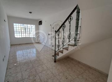 Casa · 269m² · 3 Quartos · 3 Vagas · Casa à venda em Mirandópolis, 3 dormitórios, 3 vagas e escritório independente