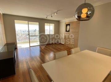 Apartamento · 81m² · 2 Quartos · 2 Vagas · Apartamento à venda no Ipiranga 2 dormitórios, 81m² 2 vagas livres