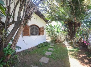 Casa · 262m² · 3 Quartos · 2 Vagas · Casa térrea à venda Planalto Paulista, 15 x 30, 3 dormitórios e 2 vagas