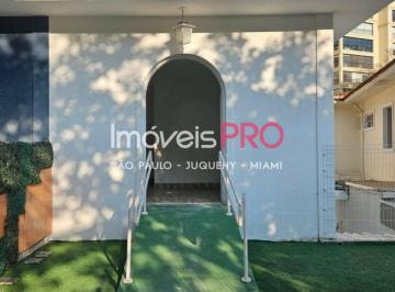 Casa · 219m² · 2 Quartos · 2 Vagas · Imóvel Comercial à Venda ? Chácara Santo Antônio
