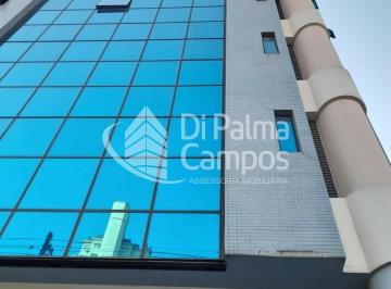 Comercial · 38m² · 1 Vaga · Sala comercial com 37m² à venda, na Av. Lins de Vasconcelos,  Vila Mariana.