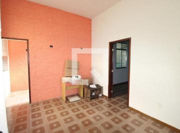 Casa · 109m² · 3 Quartos · 1 Vaga · Casa à Venda - Méier, 3 Quartos,  109 m² - Rio de Janeiro