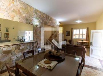 Casa · 371m² · 9 Quartos · 4 Vagas · Casa à Venda - Maravista, 9 Quartos,  371 m² - Niterói