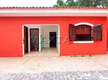 Casa · 110m² · 3 Quartos · 3 Vagas · Casa à venda 3 dormitórios, sendo 1 suite, 1 sala para 2 ambientes e cozinha ampla na Vila Amélia