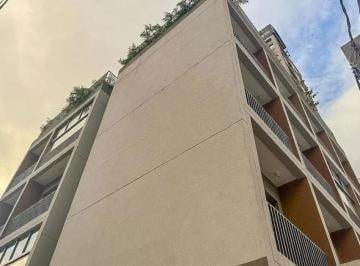 Apartamento · 22m² · 1 Quarto · Studio com 22 m² de área útil