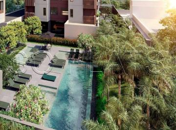 Apartamento · 30m² · 1 Quarto · Residencial Park Vila Mariana, Studio disponivel para venda com 30m² e 1 dormitório