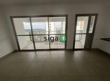 Apartamento · 66m² · 2 Quartos · 1 Vaga · Apartamento à venda no condomínio Upper Brooklin ? 66m²