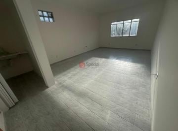 Comercial · 30m² · Sala comercial na Vila Formosa com 30 metros para locação, próximo ao Parque Ceret.