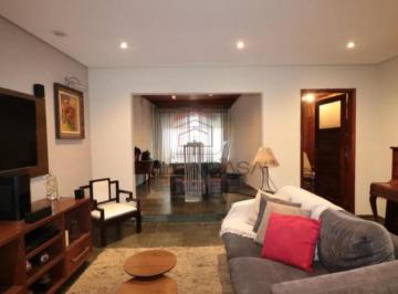 Casa · 178m² · 3 Quartos · 3 Vagas · Sobrado a venda no Parque da mooca com 3 quartos