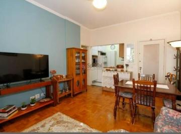 Apartamento · 74m² · 3 Quartos · Apartamento á venda no Jardim América