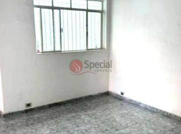 Casa · 216m² · 3 Quartos · 2 Vagas · Sobrado no Belém com 3 dormitórios , 2 vagas de garagem.