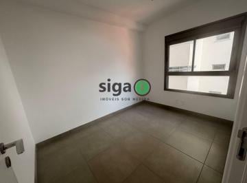 Apartamento · 66m² · 2 Quartos · 1 Vaga · Apartamento à venda no condomínio Upper Brooklin ? 66m²