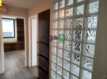 Comercial · 79m² · 3 Vagas · Sala comercial 79 m² com 3 vagas na Pompéia ? Ideal para empresas e consultórios